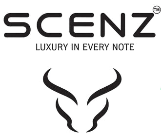 Scenz Perfumes