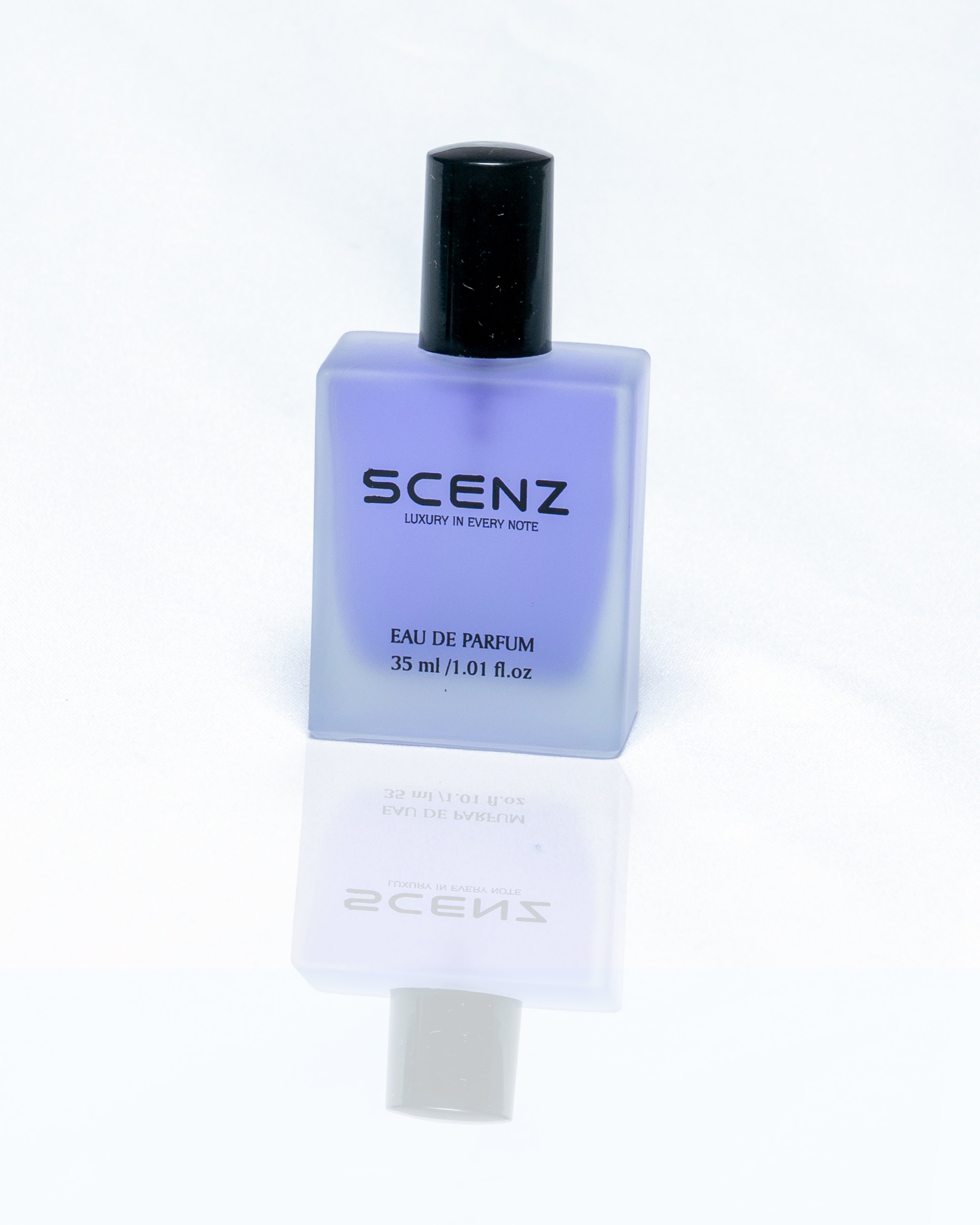 Sceenzula Bliss unisex