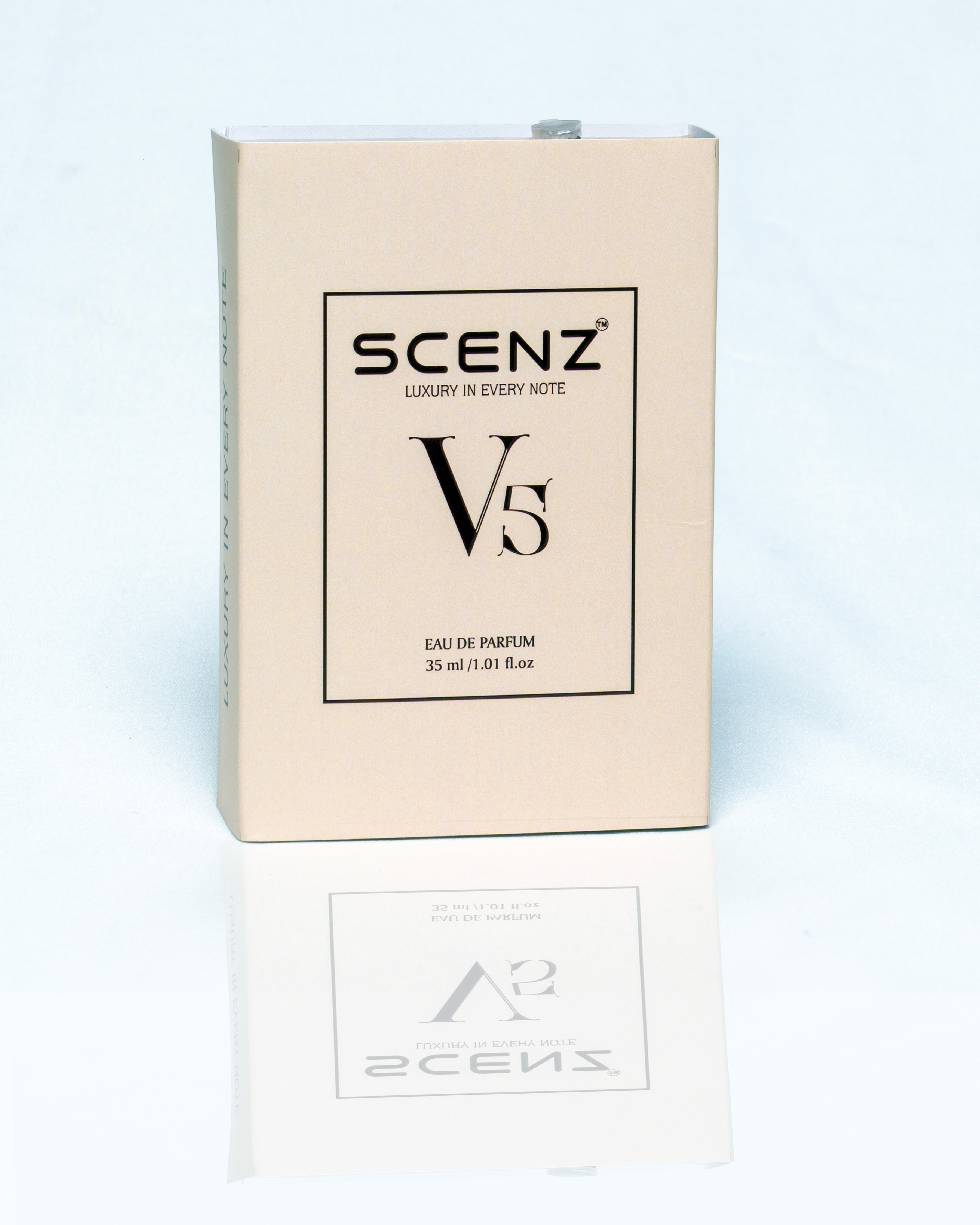 V5 Unisex