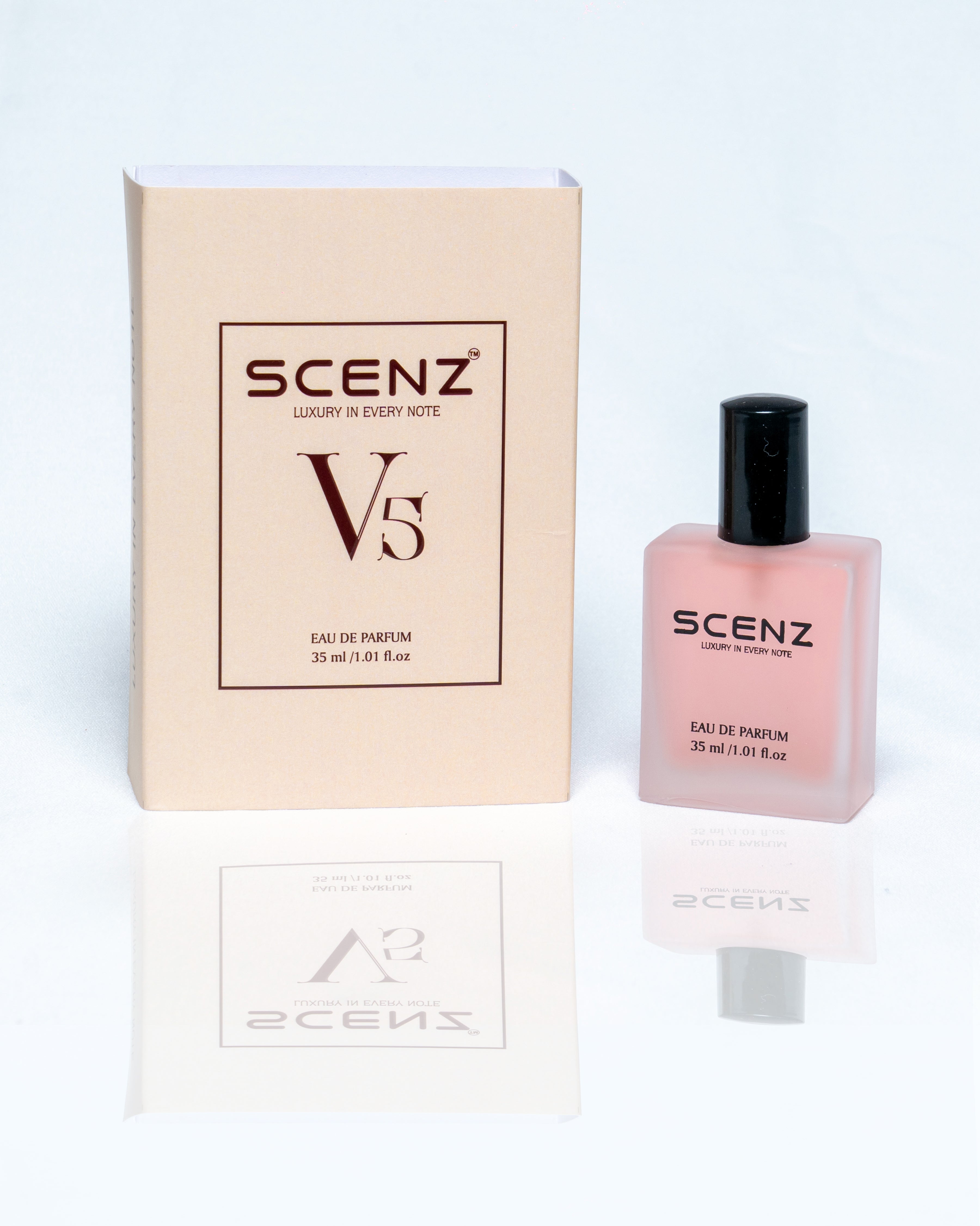 V5 Unisex