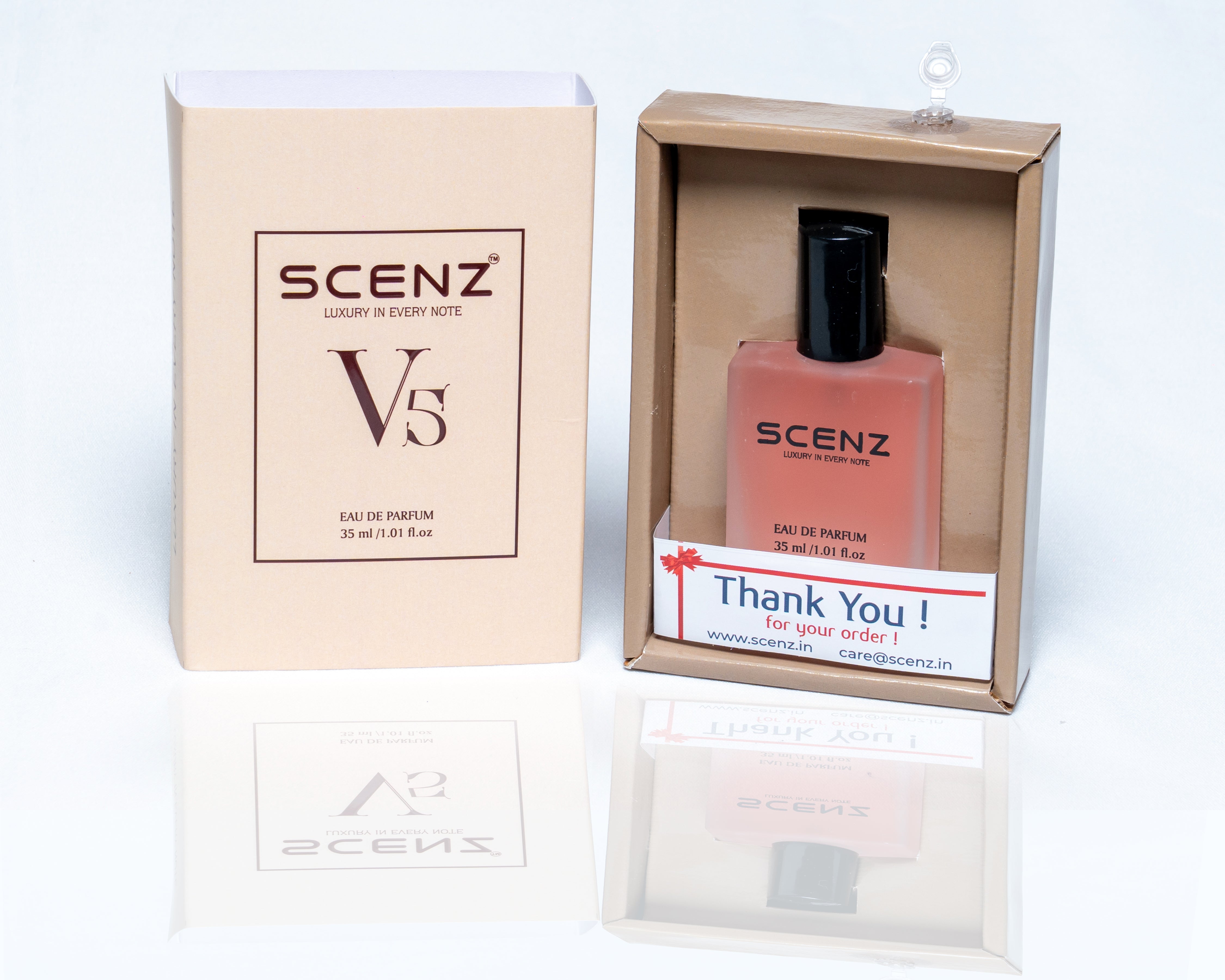 V5 Unisex