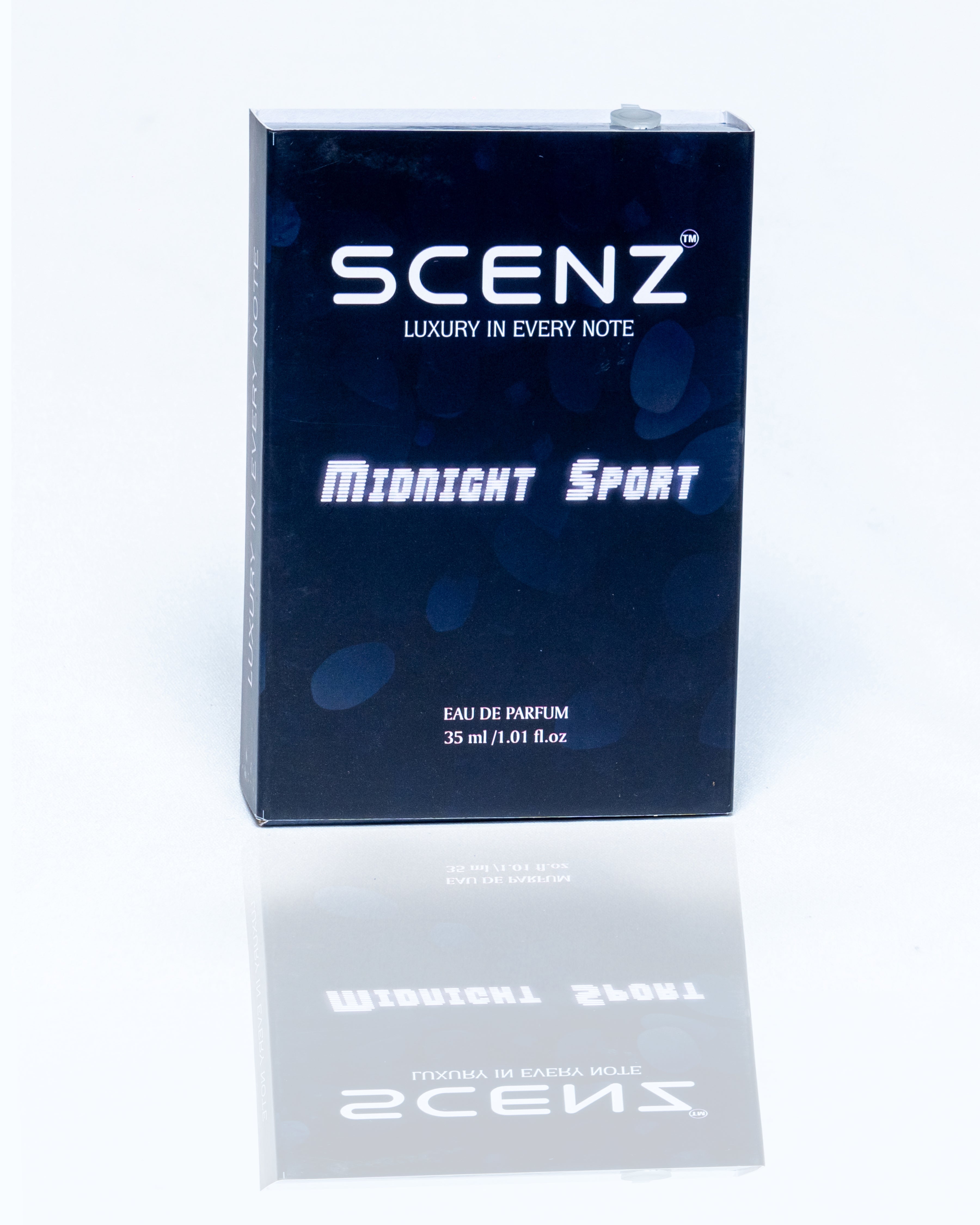 Midnight Sport  Unisex