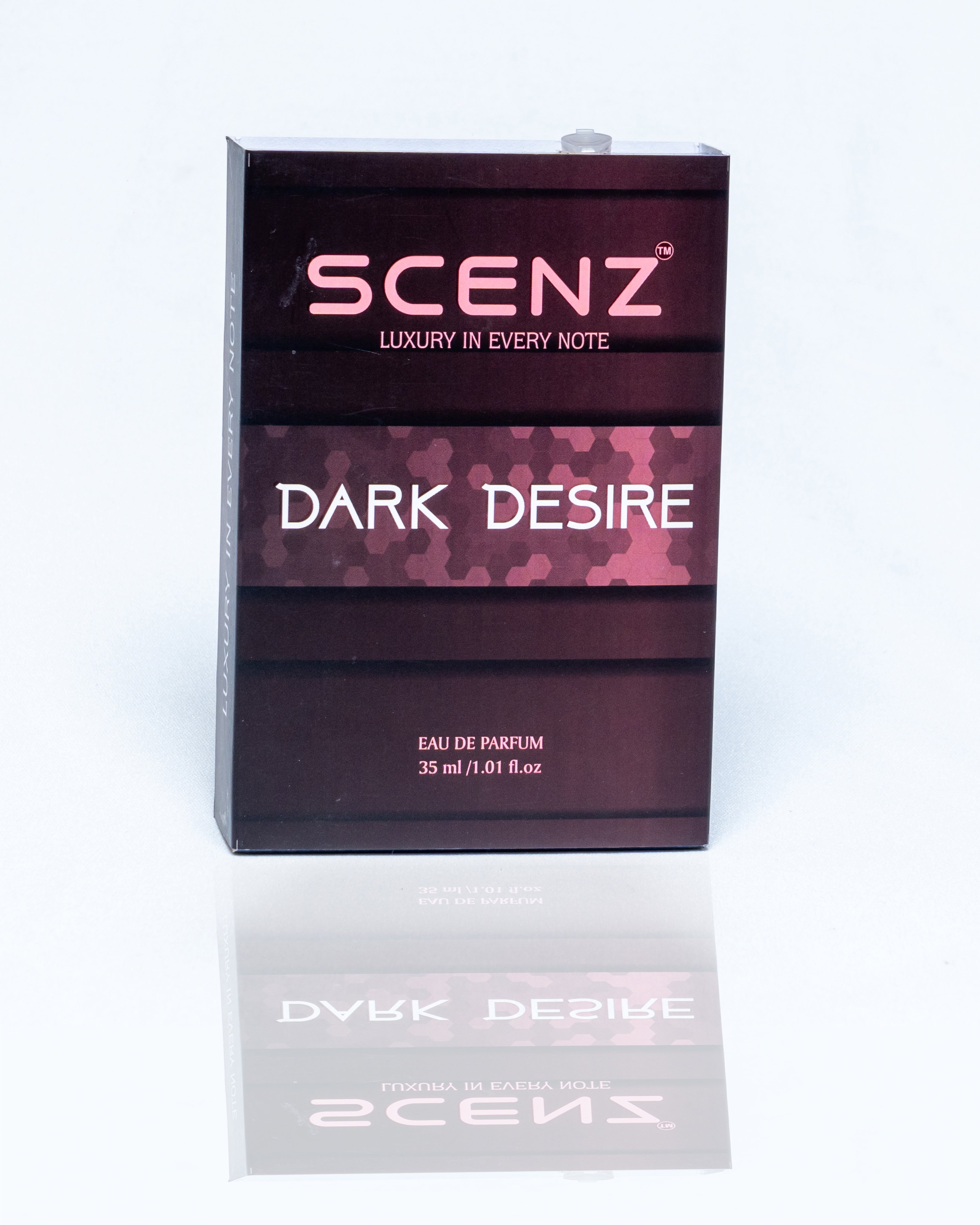 Dark Desire Unisex