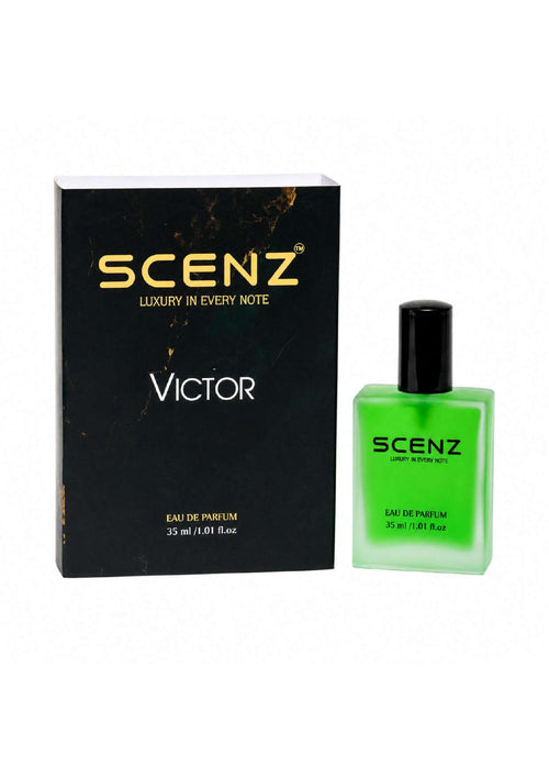 Victor Unisex