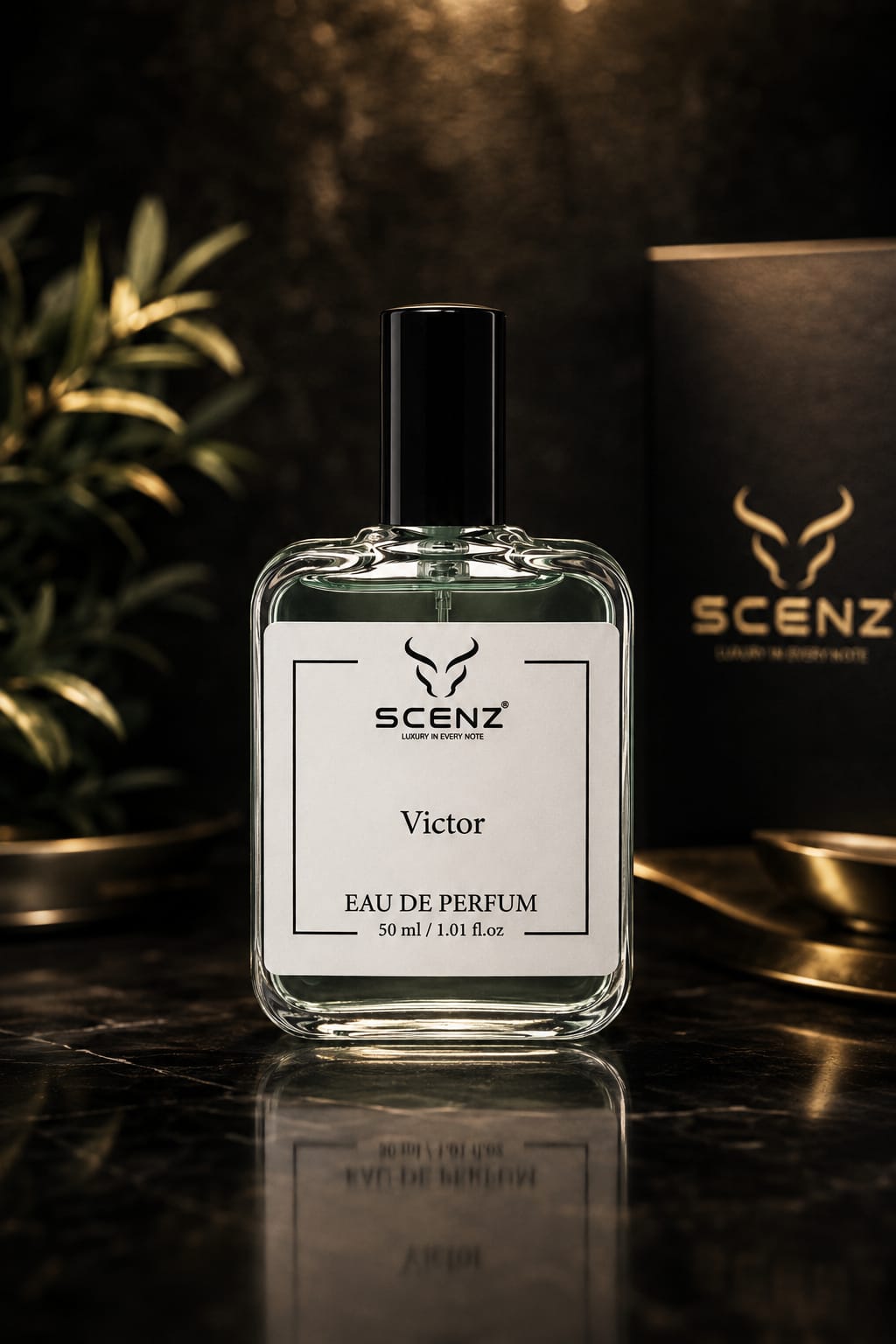 Victor