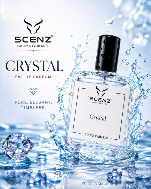 Crystal