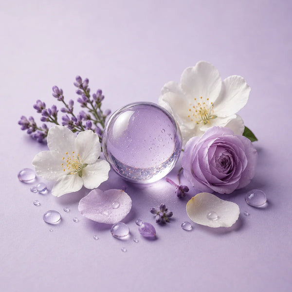 Floral