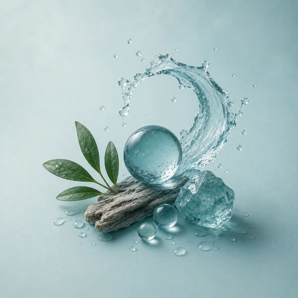 Aquatic