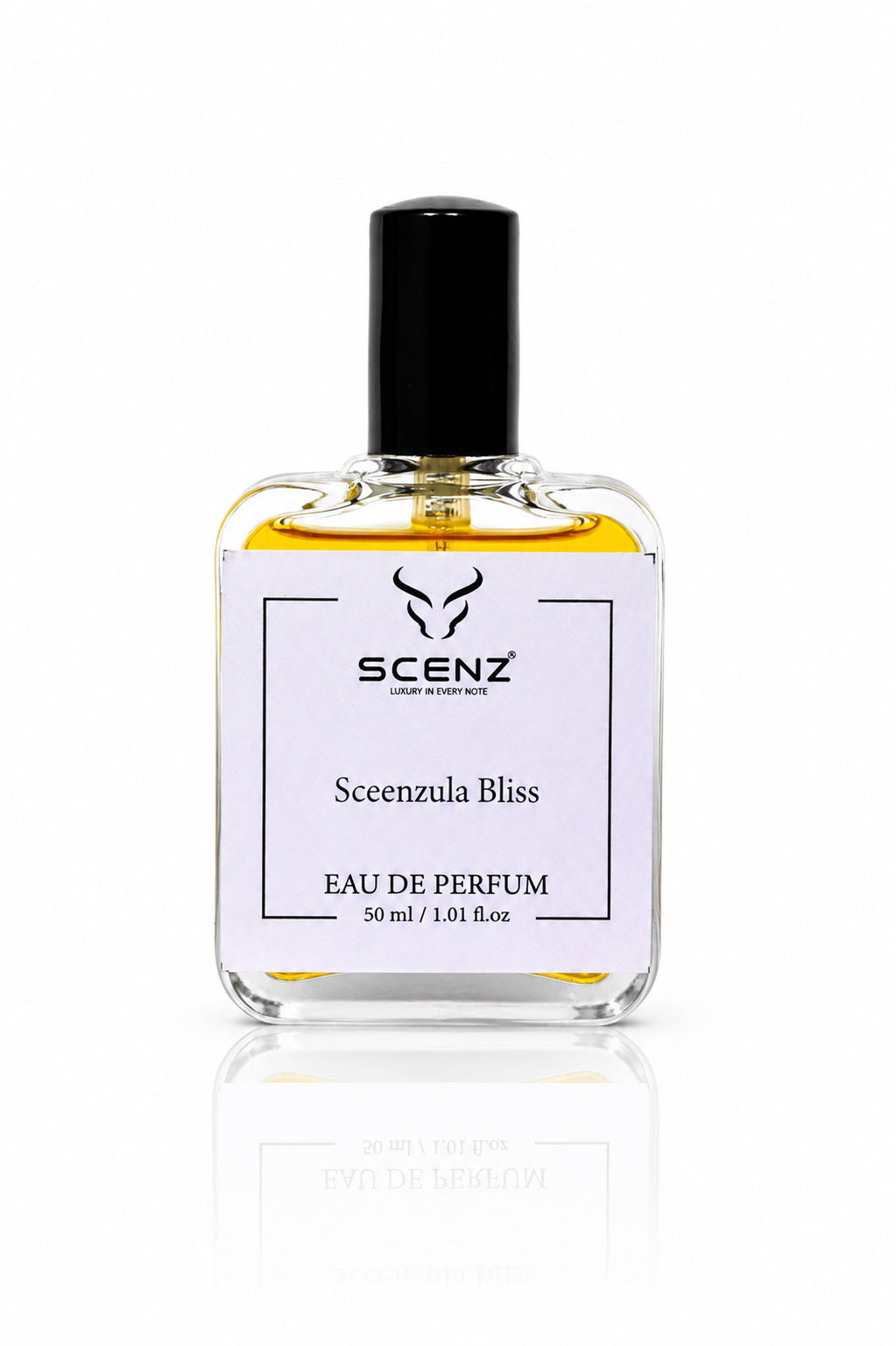 Sceenzula Bliss