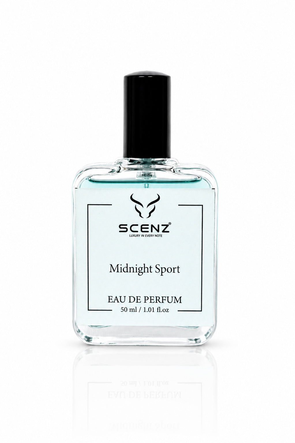 Midnight sport
