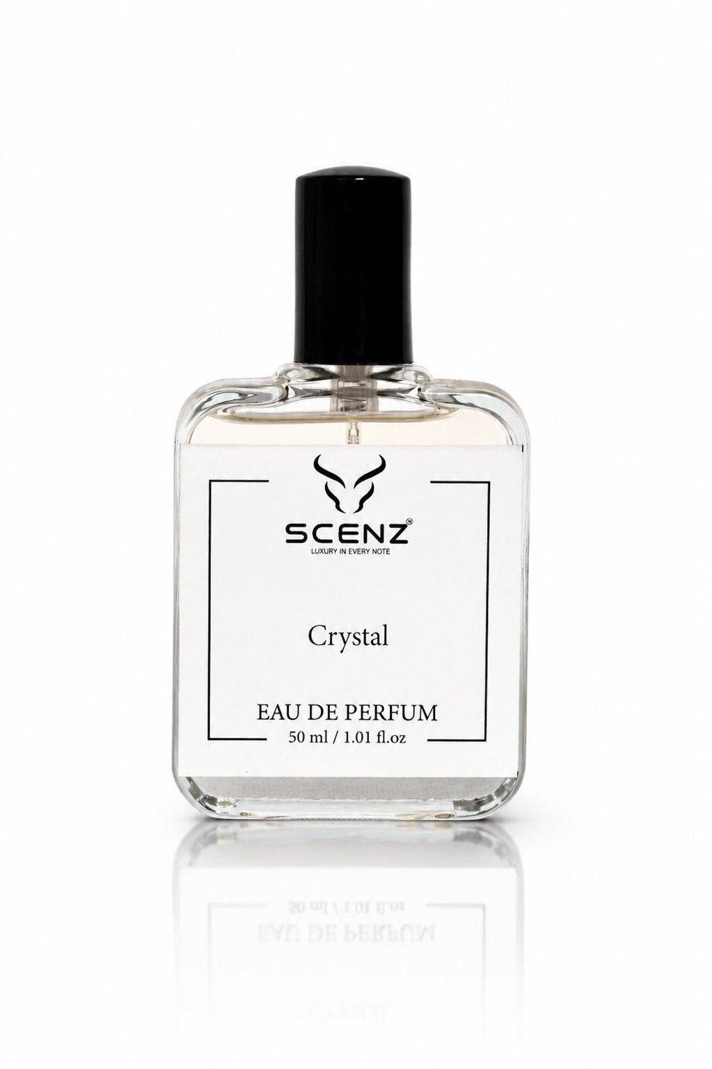 Crystal