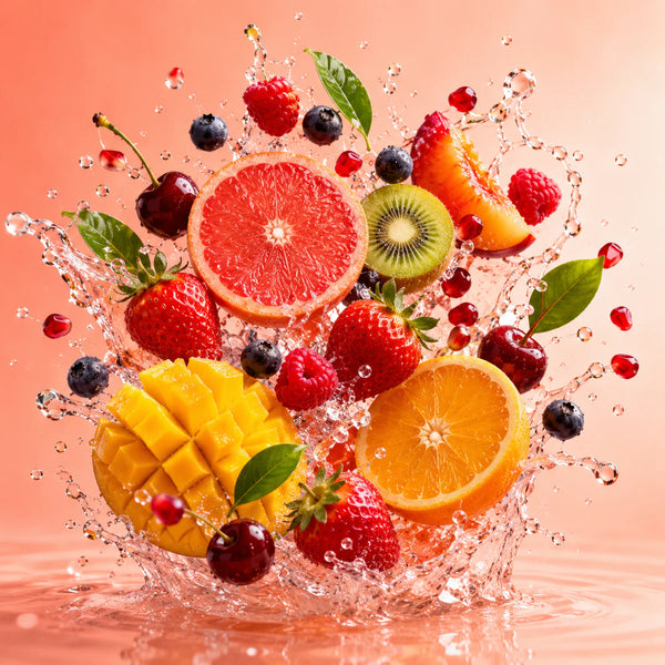 fruit